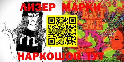 прущая мука Среднеуральск