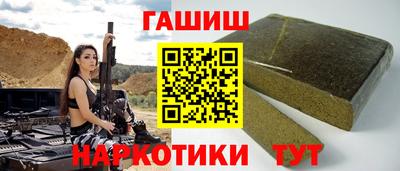 прущая мука Среднеуральск